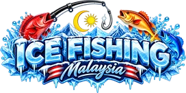 Ice Fishing Malaysia